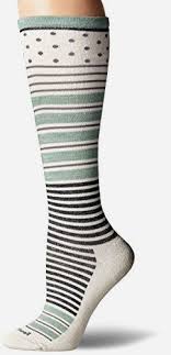 Twister - natural Making therapy easier