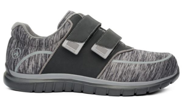 Women's Sport Double Depth making movement easier